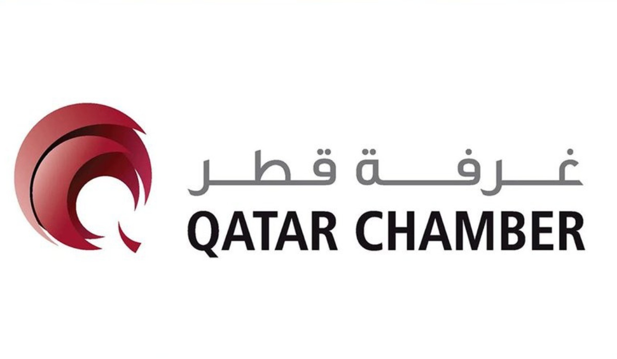Qatar Chamber